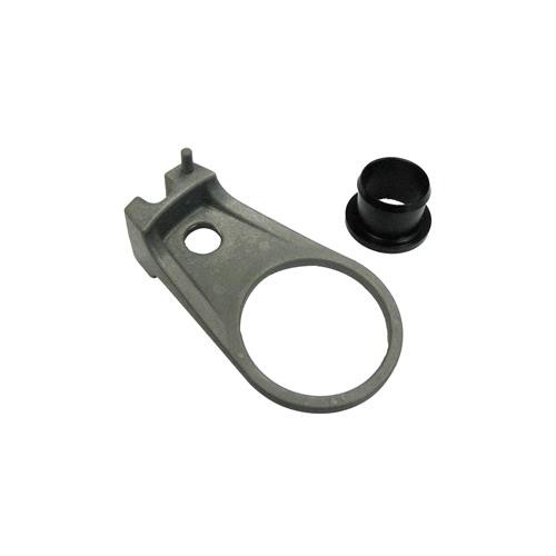 Maxwell Stripper Arm Kit F/Freedom 800 (R-36524)