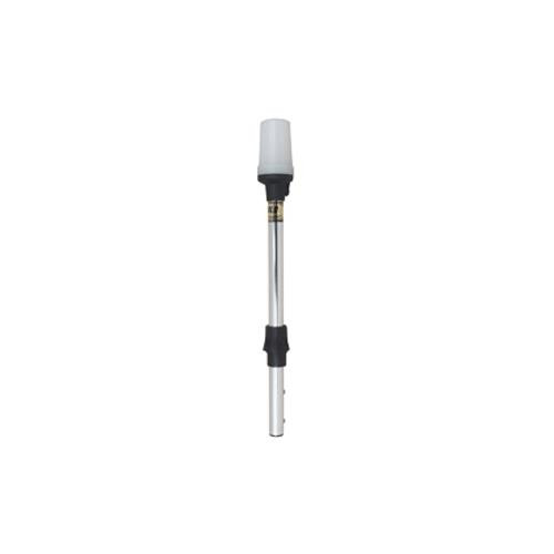 Perko Alpha Series 36" White All Round Light (R-36754)