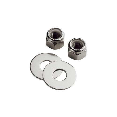 Minn Kota Mkp-23 Prop & Nut Kit D (R-36960)