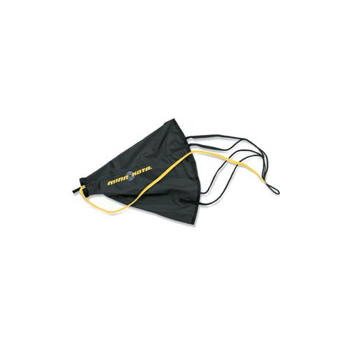 Minn Kota Mka-26 Drift Sock (R-36962)