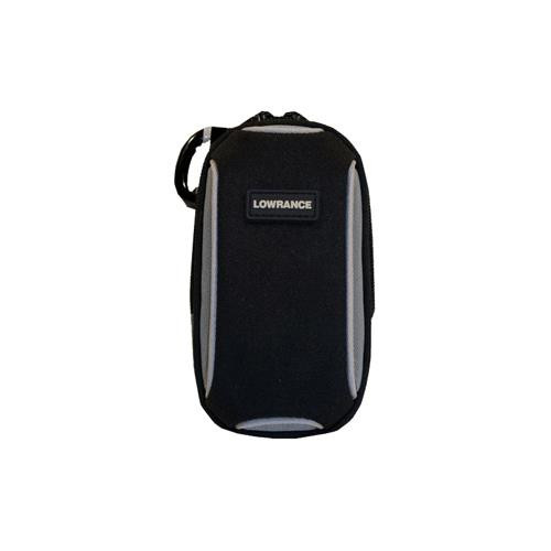 Lowrance Carrying Case For The Endura Series (R-38178)