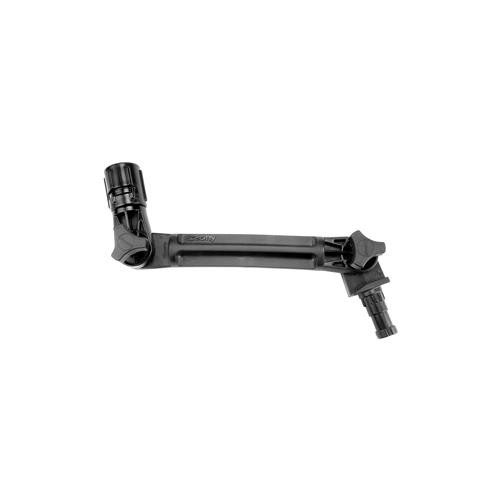 Scotty 429 Gear Head Mount Extender (R-38747)