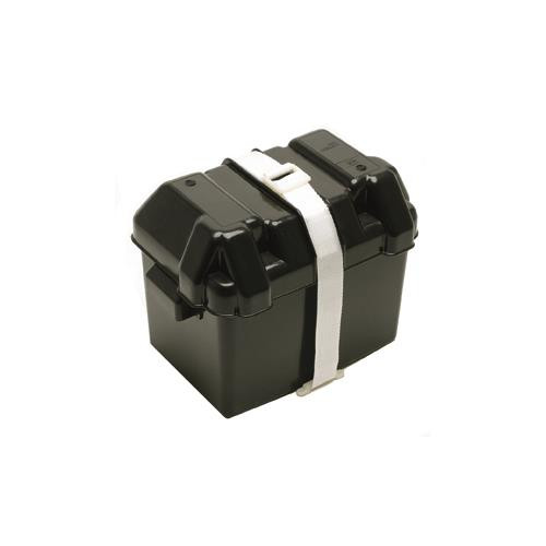 Boatbuckle Battery Box Tie-Down (R-39108)