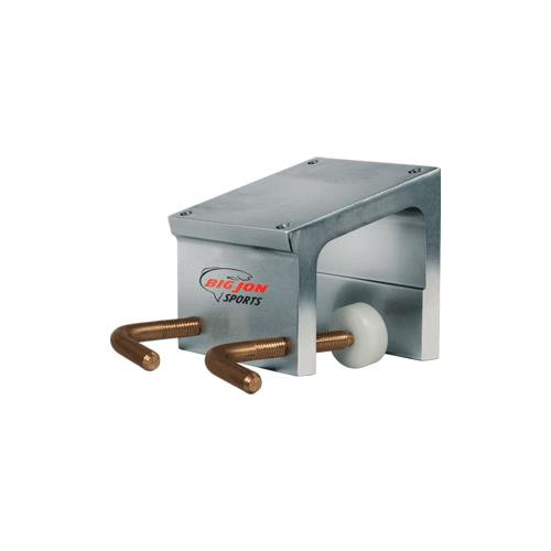 Big Jon Clamp-On Mount (R-41118)