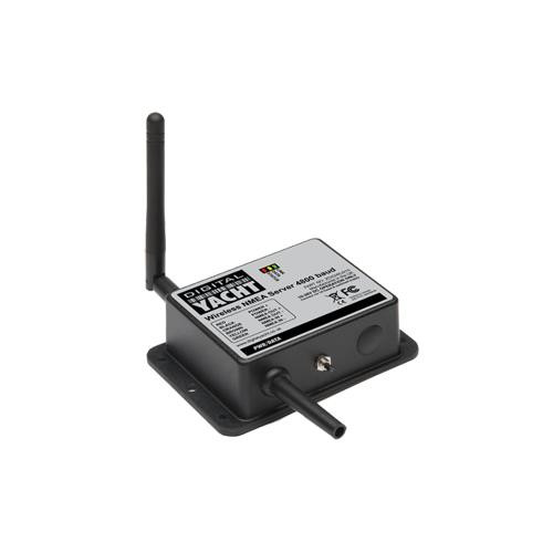 Digital Yacht Nmea To Wireless Wi-Fi Adapter - 4800 Baud (R-41985)