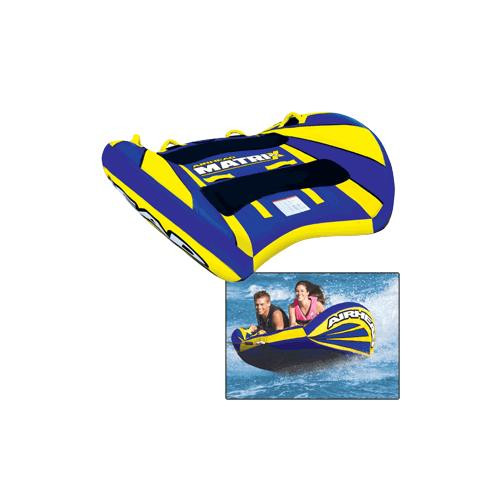 Airhead Matrix V-2 (R-42421)