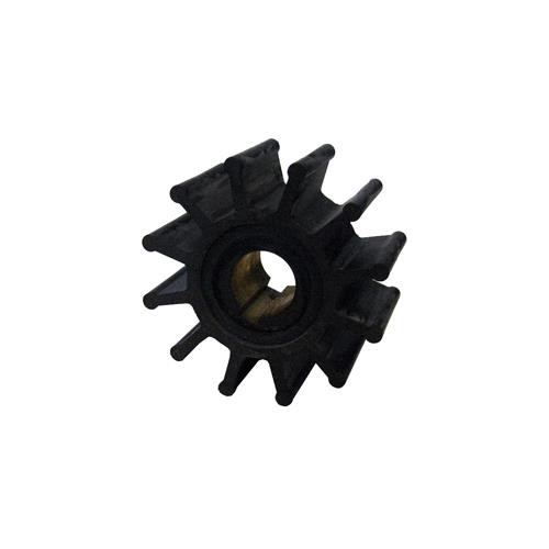 Johnson Pump 09-701B-1 Impeller (Mc97) (R-42631)