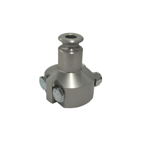 Hunter 44360 Set and Save 7-Day Programmable Thermostat (R-44360)