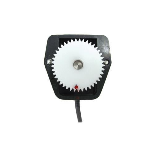 Octopus Rudder Feed Back Potentiometer Module - Garmin, Furuno, Navman & T.M.Q. Kit (R-44374)