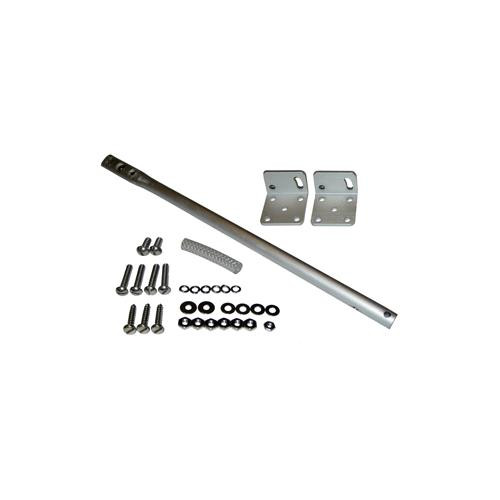 Davis Universal Masthead Mount F/Windex 10.Sport & Windex 15 (R-45966)