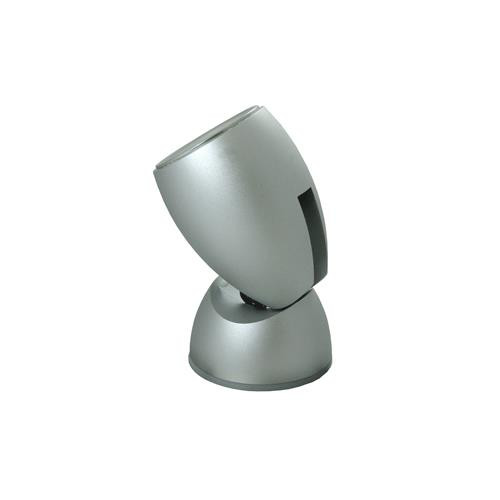 Lumitec Gai2 - General Area Illumination2 Light - Brushed Finish - Warm White Dimming (R-46342)