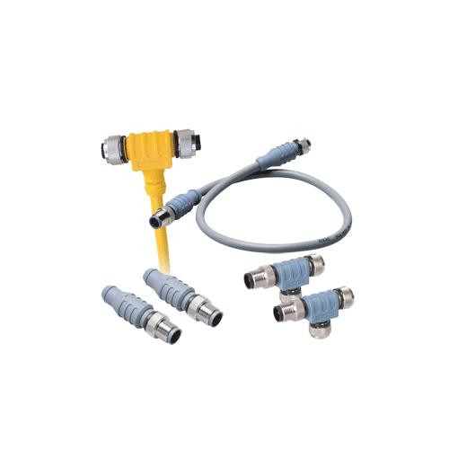 Maretron Nmea 2000 Starter Kit (R-46573)