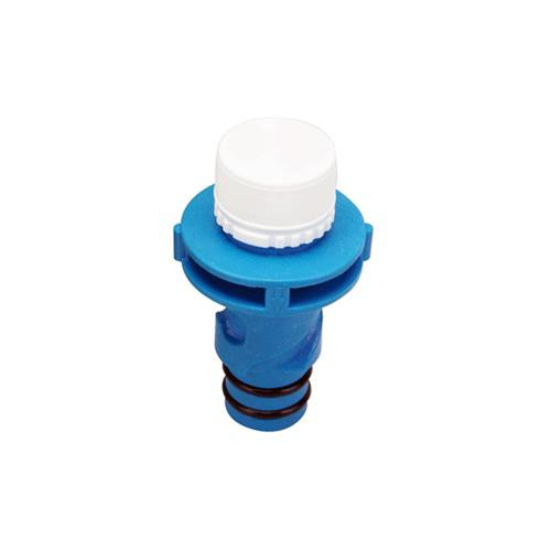 Jabsco Flush Mount Hose Adapter (R-48261)
