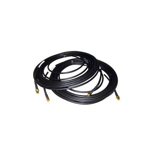 Globalstar 15M Extension Cable F/Active Antenna (R-48942)
