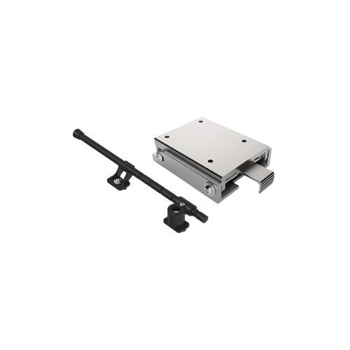 Minn Kota Talon Tilt Bracket F/10' & 12' Models (R-50208)