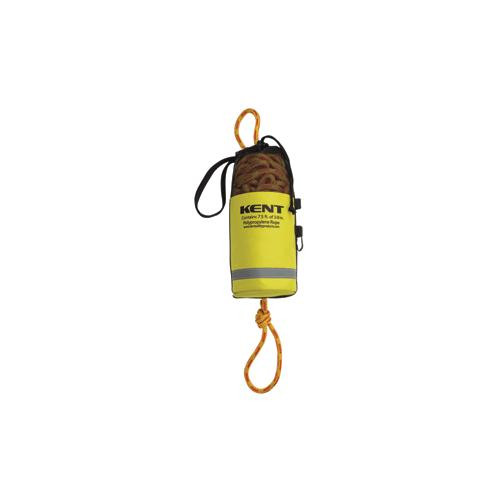 Onyx Commercial Rescue Throw Bag - 75' (R-50569)