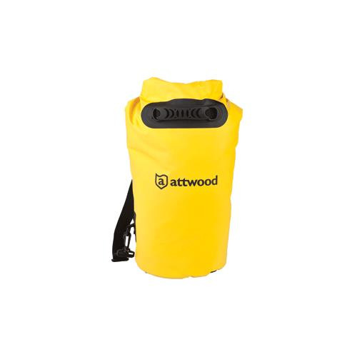 Attwood 20 Liter Dry Bag (R-51003)