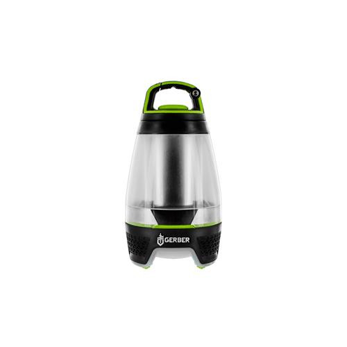 Gerber Freescape Small Lantern (R-51140)