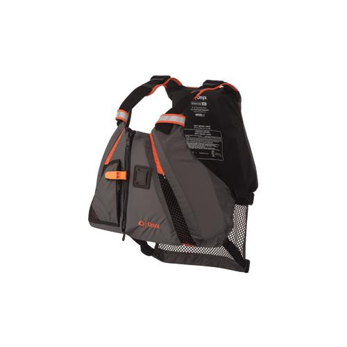Onyx Movevent Dynamic Paddle Sports Life Vest - Xl/2X (R-51220)