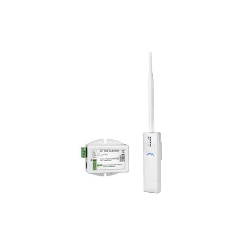 Garmin Marine Wi-Fi Adapter Kit (R-52109)