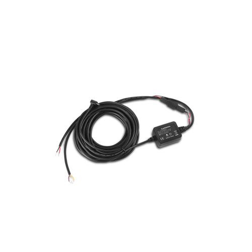 Garmin Fmi 15 Fleet Management Interface Cable (R-52673)