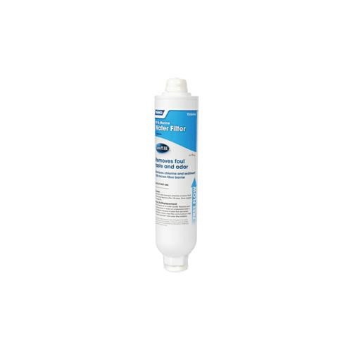 Camco Tastepure Rv & Marine Water Filter (R-52934)