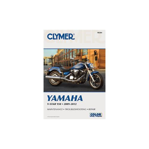 Victorinox Swiss Army Classic SD Sterling-Barleycorn Pattern (R-53049)