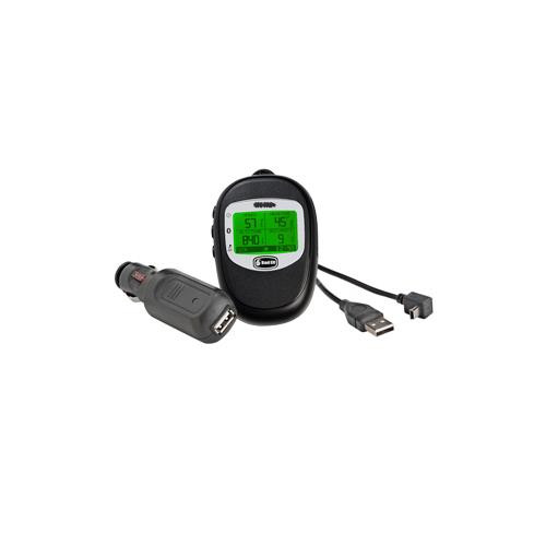 Bad Elf Bluetooth Gps Pro+ (R-53416)