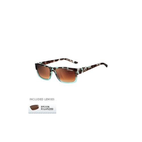 Victorinox Swiss Army Skipper Multitool (R-53663)