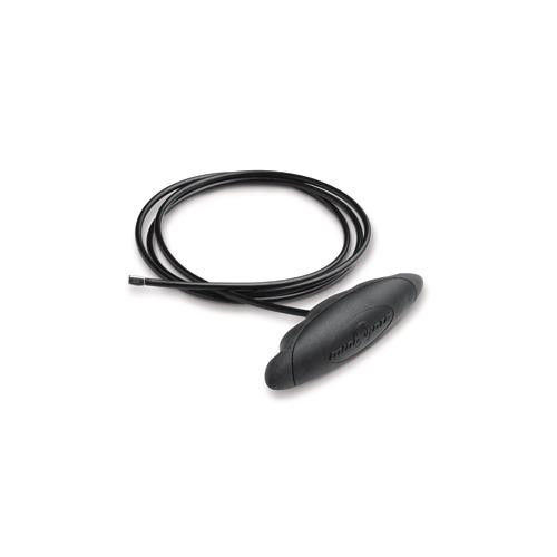 Minn Kota Mka-49 Cable & Handle (R-54059)