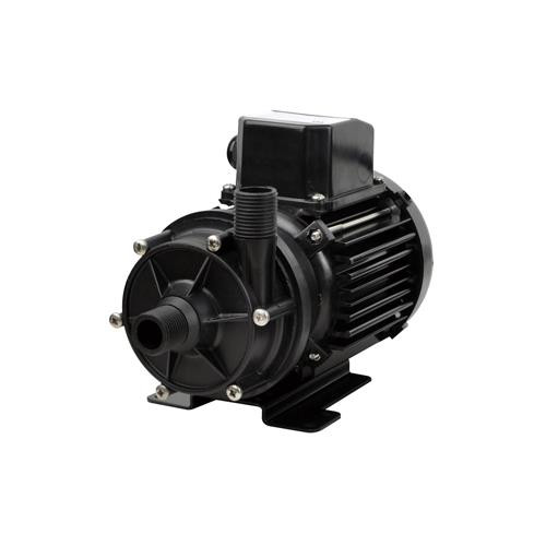 Jabsco Mag Drive Centrifugal Pump - 11Gpm - 110V Ac (R-54196)