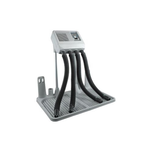 Caframo Work'N Play Drying Station - 120V Ac 300W (R-54325)