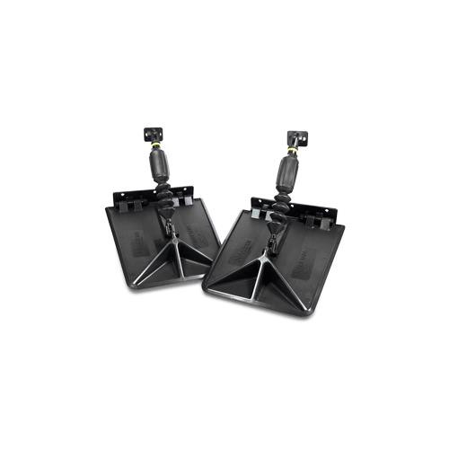 Nauticus Smart Tabs Sx Series 10.5 X 12 21 -25Ft  Up To 250 Hp (R-41495)