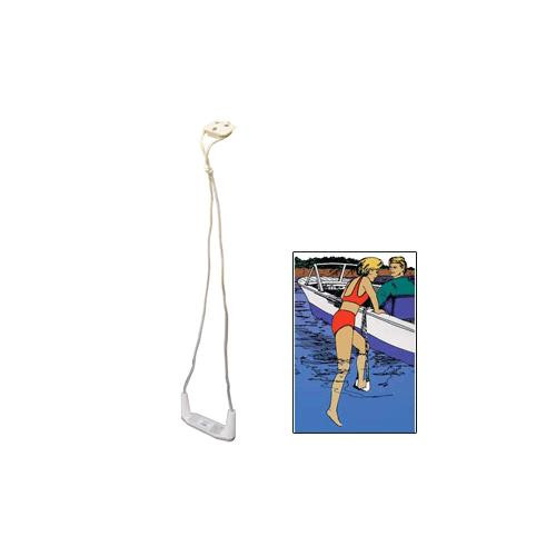 Davis Swim Stirrup (R-44578)