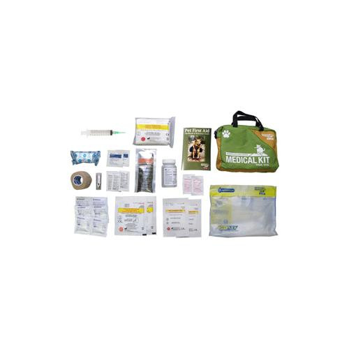 Adventure Medical Dog Series Trail Dog First Aid Kit (R-54794)