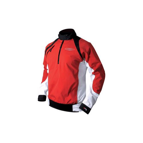 Ronstan Regatta Breathable Smock Top - Small (R-54942)