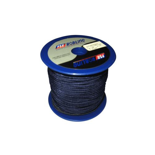 Fse Robline Mini Reel Orion 500 - Blue - 2Mm X 30M (R-54975)