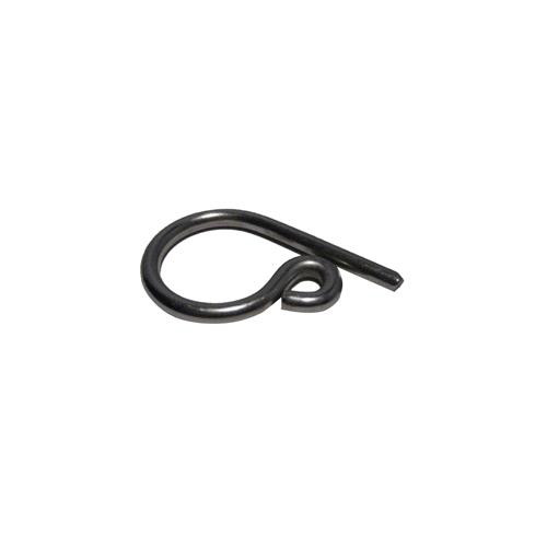 Ronstan Retaining Clip - Stainless Steel (R-55212)