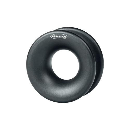 Ronstan Low Friction Ring - 21Mm Hole (R-55374)