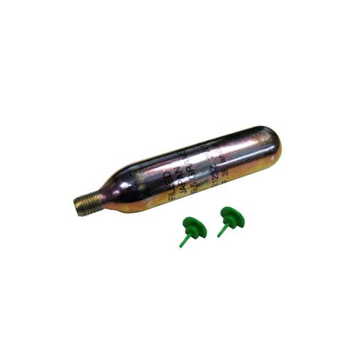 Stearns 0923 Rearm Kit (R-55533)