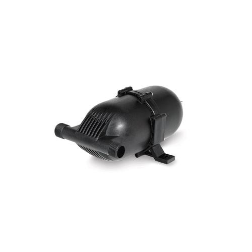 Shurflo Pre-Pressurized Accumulator Tank - 24 Oz. (R-56142)