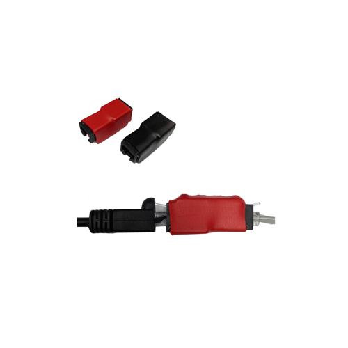 Xantrex Telephone To Network Cable Adapter (R-56669)