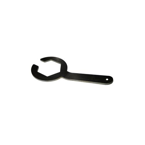 Airmar 75Wr-2 Transducer Hull Nut Wrench (R-57082)