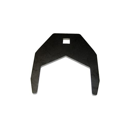 Airmar 75Wr-1 Crows Foot Transducer Wrench (R-57147)