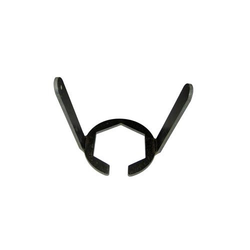 Airmar 75Wr-3 Double Handle Transducer Wrench (R-57151)