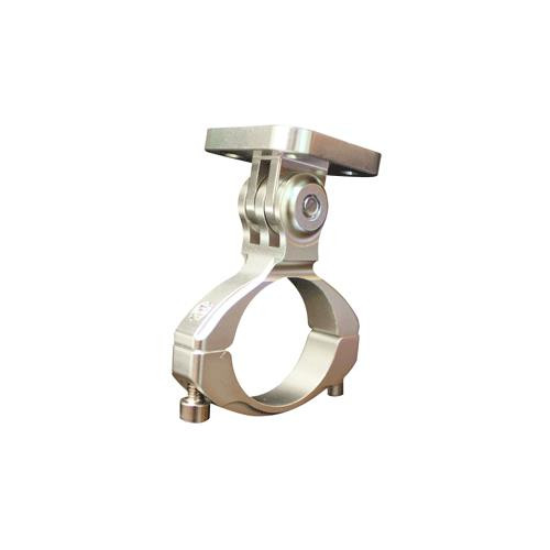 Waspcam Billet Handlebar Mount Kit - Heavy Duty (R-59071)