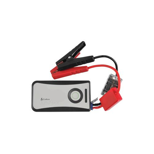Cobra Cpp 8000 Jumpack&Trade; (R-59220)
