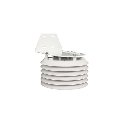 Davis Temperature/Humidity Sensor W/Radiation Shield (R-59596)