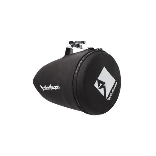 Rockford Fosgate Pm265-Spf Neoprene Wakeboard Tower Cover - 6.5" (R-59681)