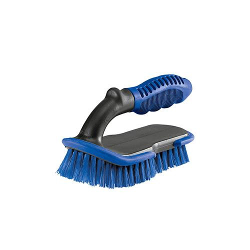 Shurhold - Pad Cleaning & Utility Brush